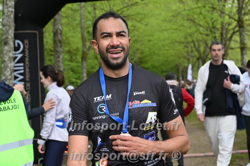 Trail _Chamerolles2026/CHM2026_7173.JPG